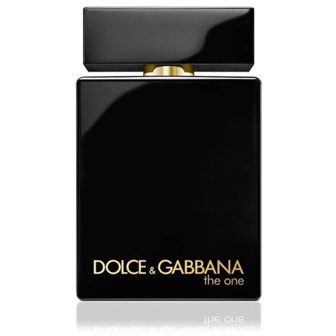 parfümerie becker mettmann dolce gabbana the one